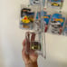 Hot Wheels EK9 Super Treasure hunt