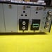 TOA AMPLIFIER