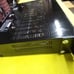 TOA AMPLIFIER
