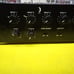 TOA AMPLIFIER