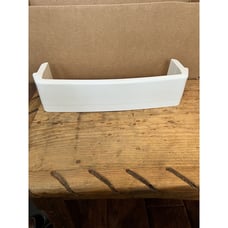 New GE Refigerator Fresh Food Door Shelf Part# WR71X10634