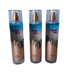 Bath & Body Works Open Sky Blacberries Violet Fine Fragrance Mist Body Spray x3
