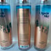 Bath & Body Works Open Sky Blacberries Violet Fine Fragrance Mist Body Spray x3