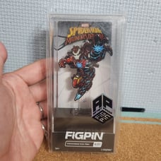 Figpin