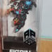 Figpin