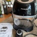 Power XL Turbo air fryer