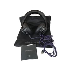 Plantronics BackBeat PRO Headphones