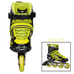 Roller Derby Inline Skates Q80X