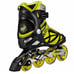 Roller Derby Inline Skates Q80X