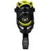 Roller Derby Inline Skates Q80X