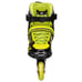 Roller Derby Inline Skates Q80X