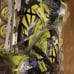 Roller Derby Inline Skates Q80X