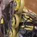 Roller Derby Inline Skates Q80X
