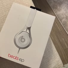 Beats by Dr Dre Beats EP