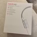 Beats by Dr Dre Beats EP