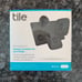 Tile by Life360 - Mate Essential (2022) - 4 Pack Bluetooth Tracker