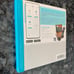 Tile by Life360 - Mate Essential (2022) - 4 Pack Bluetooth Tracker