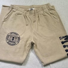 NWOT Madhappy Campus Universal Sweatpant Size S