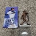 Ken Griffey Jr Bronze Replica Statue Seattle Mariners bobblehead