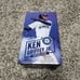 Ken Griffey Jr Bronze Replica Statue Seattle Mariners bobblehead