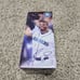 Ken Griffey Jr Bronze Replica Statue Seattle Mariners bobblehead