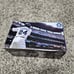 Ken Griffey Jr Bronze Replica Statue Seattle Mariners bobblehead