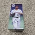 Ken Griffey Jr Bronze Replica Statue Seattle Mariners bobblehead