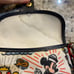 Disney Cruise Line Dooney and Bourke Wristlet Wallet