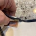 Disney Cruise Line Dooney and Bourke Wristlet Wallet