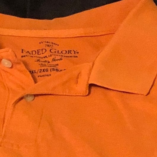 clothes for men l xl
