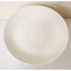 Lenox Butler's Pantry 14 Large Serving Bowl Pasta Salad Fruit Ribs Scrolls