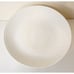 Lenox Butler's Pantry 14 Large Serving Bowl Pasta Salad Fruit Ribs Scrolls