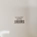 Lenox Butler's Pantry 14 Large Serving Bowl Pasta Salad Fruit Ribs Scrolls