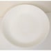 Lenox Butler's Pantry 14 Large Serving Bowl Pasta Salad Fruit Ribs Scrolls