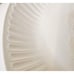 Lenox Butler's Pantry 14 Large Serving Bowl Pasta Salad Fruit Ribs Scrolls