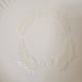Lenox Butler's Pantry 14 Large Serving Bowl Pasta Salad Fruit Ribs Scrolls