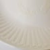 Lenox Butler's Pantry 14 Large Serving Bowl Pasta Salad Fruit Ribs Scrolls