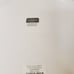 Lenox Butler's Pantry 14 Large Serving Bowl Pasta Salad Fruit Ribs Scrolls