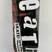 Tartan Punk - Death Skateboards 8.125 with grip