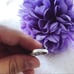 Sterling Silver Crown Ring