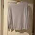 100% Cashmere Sweater
