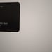 iPad 10th ZUGU Case