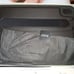 iPad 10th ZUGU Case