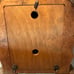 Vintage Regula cuckoo clock
