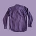 Vintage 90s Christian Dior Men’s L Button Up Dress Shirt 15 1/2 Size 34/35 Fancy