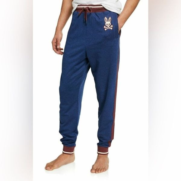 Psycho Bunny Casual Lounge Pants for Men Mercari