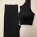 Workout set