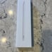 Apple Pencil 2nd Generation