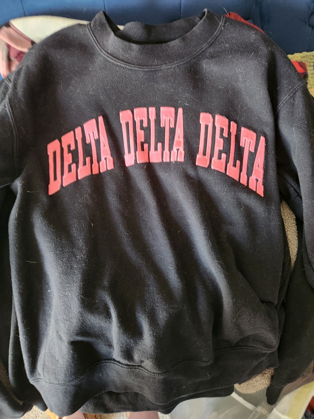 Clothing