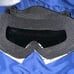 ski goggles